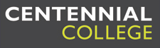 Centennial College