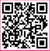 Your Dining Voice.com QR Code