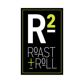Roast and Roll